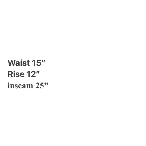 Chicos Travelers Womens Small Black Lace Trim Cropped Pants Stretch Slinky Knit - Picture 7 of 9